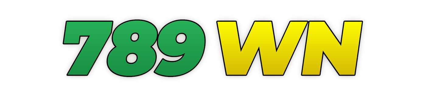 789wn